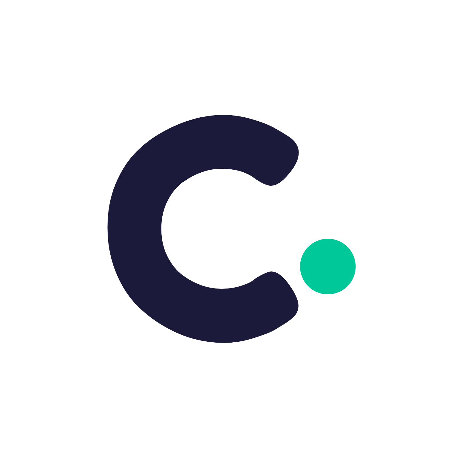 Getting Started Cirqll Core